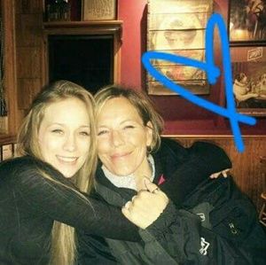 Meet your Posher, Gigi